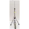 Image 1 : FOLDING CHROME HI HAT STAND