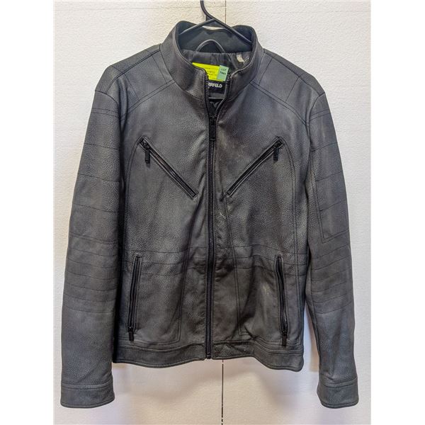 LADIES SMALL KARL LAGERFELD DESIGNER JACKET