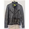 Image 1 : LADIES SMALL KARL LAGERFELD DESIGNER JACKET