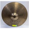 Image 1 : SABIAN 14 IN HI HAT