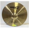 Image 1 : ZILDJIAN 16 IN CRASH