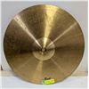Image 1 : PEARL DRUMS 16 IN CRASH