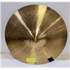 Image 1 : UNMARKED HI HAT