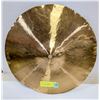 Image 1 : UNMARKED HI HAT