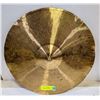 Image 1 : UNMARKED HI HAT