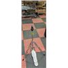 Image 1 : FOLDING CHROME HI HAT STAND