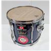 Image 1 : BLUE PEARL TOM DRUM