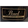 Image 2 : BLUE PEARL TOM DRUM