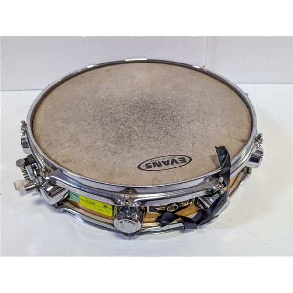 DIXON SNARE DRUM