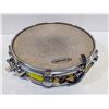 Image 1 : DIXON SNARE DRUM