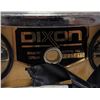 Image 2 : DIXON SNARE DRUM