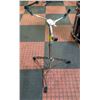Image 1 : SNARE DRUM STAND CHROME
