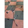Image 1 : SNARE DRUM STAND CHROME