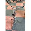 Image 1 : SNARE DRUM STAND CHROME