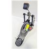 Image 1 : BASS DRUM KICK PEDAL
