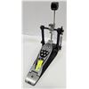 Image 1 : BASS DRUM KICK PEDAL