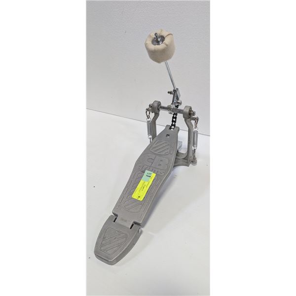 BASS DRUM KICK PEDAL