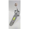 Image 1 : BASS DRUM KICK PEDAL