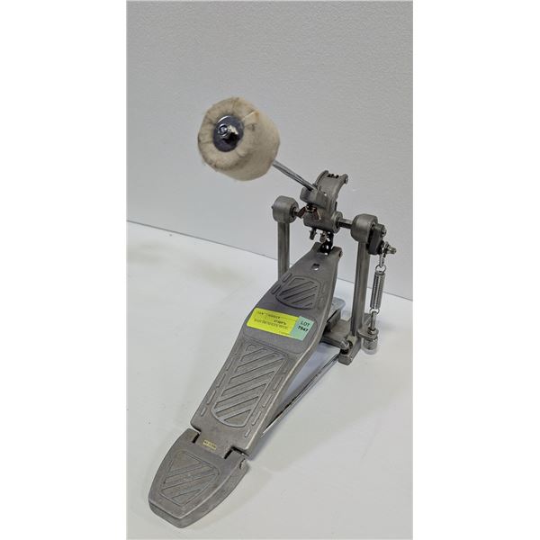 BASS DRUM KICK PEDAL