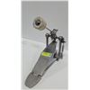 Image 1 : BASS DRUM KICK PEDAL