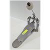 Image 1 : BASS DRUM KICK PEDAL