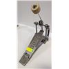 Image 1 : BASS DRUM KICK PEDAL