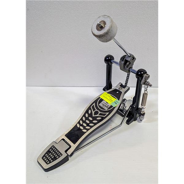 BASS DRUM KICK PEDAL