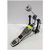 Image 1 : BASS DRUM KICK PEDAL