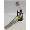 Image 1 : BASS DRUM KICK PEDAL