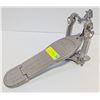 Image 1 : BASS DRUM KICK PEDAL