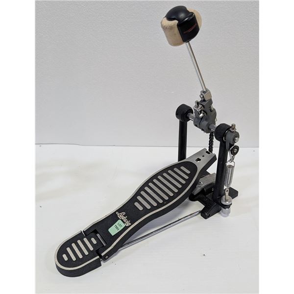 BASS DRUM KICK PEDAL