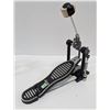 Image 1 : BASS DRUM KICK PEDAL