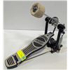 Image 1 : BASS DRUM KICK PEDAL