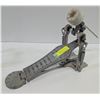 Image 1 : BASS DRUM KICK PEDAL