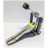 Image 1 : BASS DRUM KICK PEDAL