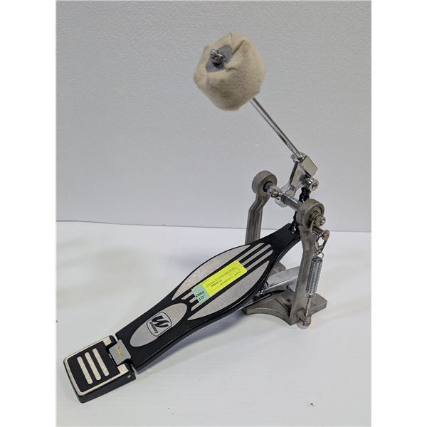 BASS DRUM KICK PEDAL
