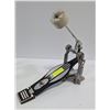 Image 1 : BASS DRUM KICK PEDAL
