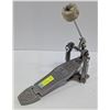 Image 1 : BASS DRUM KICK PEDAL