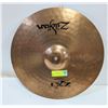 Image 1 : ZILDJIAN MED 16 IN CRASH