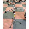 Image 1 : SNARE DRUM STAND CHROME