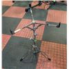 Image 1 : SNARE DRUM STAND CHROME
