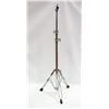 Image 1 : DRUM KIT CRASH STAND