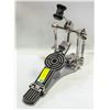 Image 1 : BASS DRUM KICK PEDAL