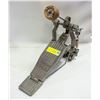 Image 1 : BASS DRUM KICK PEDAL