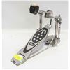 Image 1 : BASS DRUM KICK PEDAL