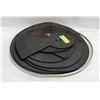 Image 1 : ASSORTED DRUM MUTE PADS