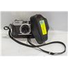 Image 1 : CANON CANONETTE 35MM CAMERA