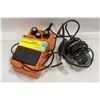 Image 1 : BOSS DISTORTION GUITAR PEDAL