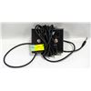 Image 1 : MARSHALL AMP FOOT PEDAL