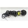 Image 1 : PIONEER MICROPHONE